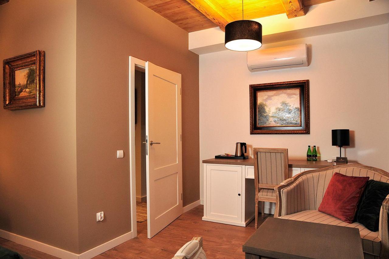 Apartamenty Zeglarska 25 Stary Toruń Exterior foto