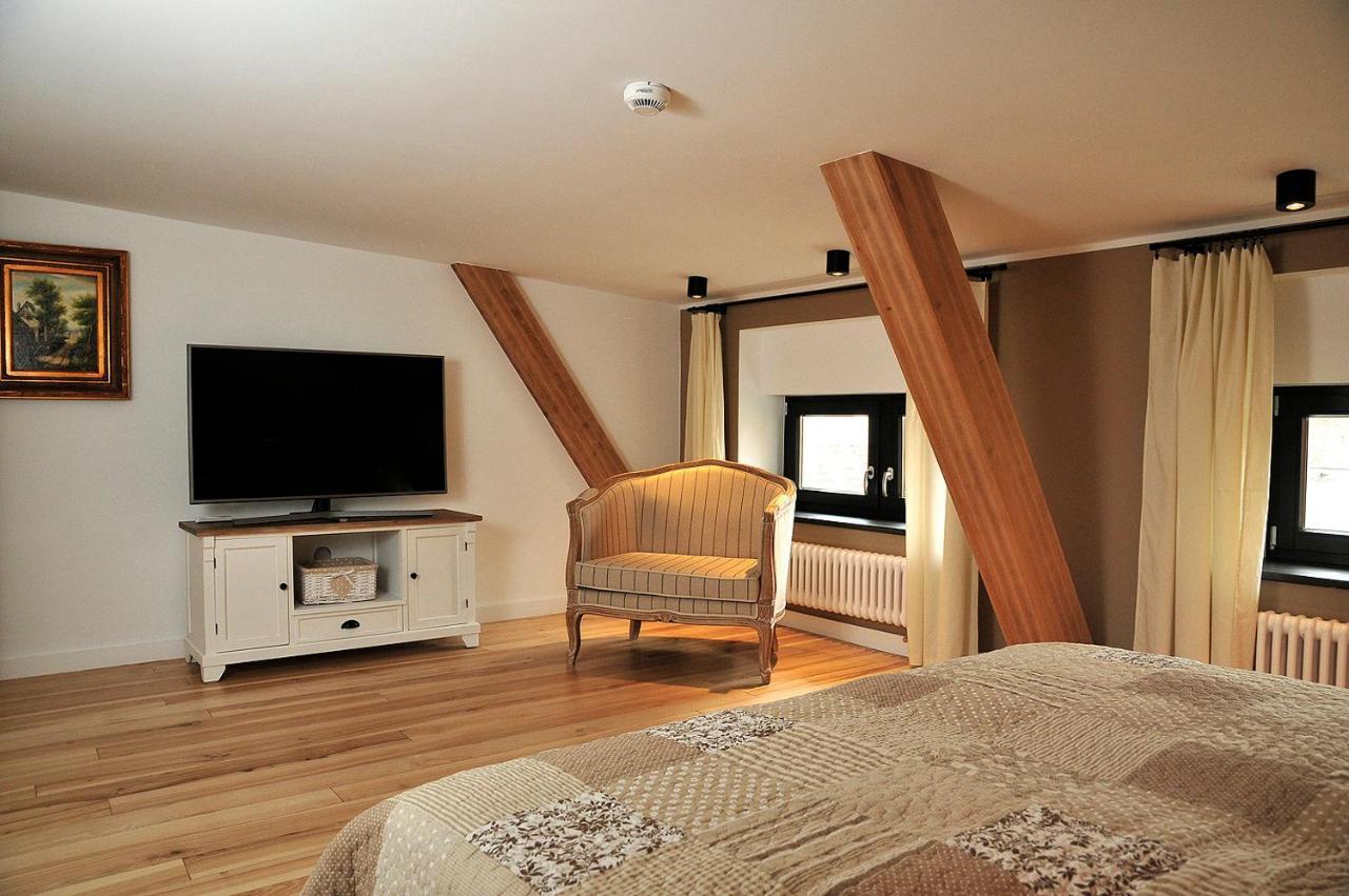 Apartamenty Zeglarska 25 Stary Toruń Exterior foto